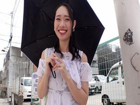 THE ドキュメント 本能丸出しでする絶頂SEX ドM妻のヤラれたいドスケベ上の口と下の口意識ぶっ飛ぶ限界絶頂 サンプル動画サムネイル